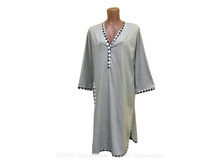 ������ H325.jpg