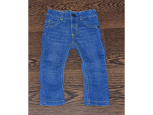 ������ 74.JPG