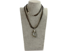 �������� N410300360--360�.jpg