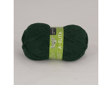 �.������� 62.jpg