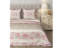 05414 2 ������ �����.jpg