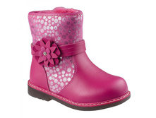 78-13-D ������� ������� 23-28 ��������� (8)