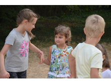 2016-08-25 13-51-34.JPG