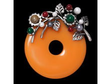 032854 �����, �������, 210.jpg