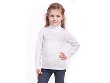 ������� ��� ���. �858617, 220+%.jpg