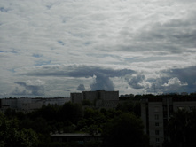 P6270641.JPG