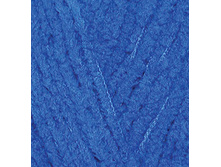 ������� 141.jpg