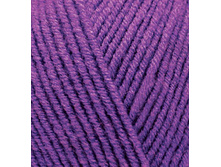 ������ ���������� 44.jpg