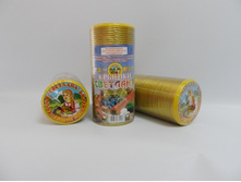 ������ ���������� ��������