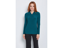 ������ B3727 ����� �������: B3727 . ������: 42-50 . ������� ����: 750 ���