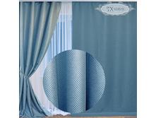 Rellev-�������. ���� �������.jpg