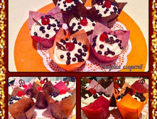 �������� "������� ������"