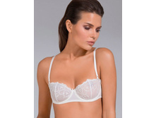 762.00  ����������� BARBARA BETTO*NI 0*216