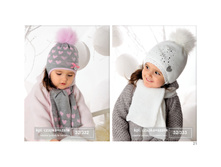 ������� AJS ���� 2016 №1  page 21.jpg