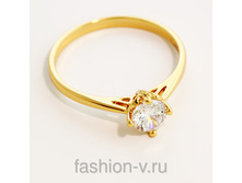 �7.330--16,17,18,19,20 ����--90���.jpg