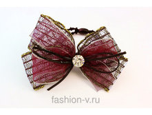 ������� ��� ����� Z19950095----95�.jpg