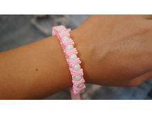 ������� ����������� ��������� �� ���� � ����������� ����� ��� ��������. ��������� ����� ������ ������������� ������.