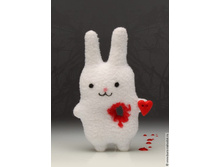 ������� ���� � ��������� ������� ���� ��� ����