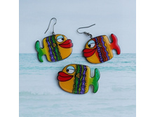 ������������ ��������� � ������� ������ ������ �� ���������� ������� 2Warron�