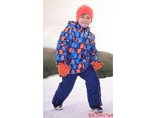 �������� ��� ���. (������+�����) ��20017/�4, 3950+%.jpg