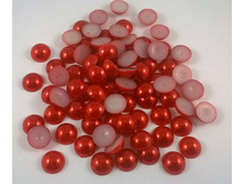 ����������-������, ������� 12 ��, 10 ��