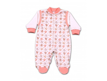 �-5104-� �������.jpg