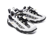 2621 71111250041 2500���, ����� 27�.jpg