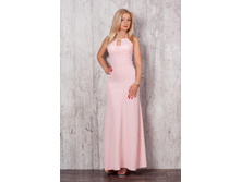 ������ SL-FASHION 931 ����: �����, 1120