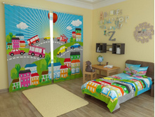 ������� �������.jpg