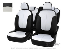 ����� VW JETTA VI (2010-�.�.) COMFORTLINE, ������� "��������", 4128�.