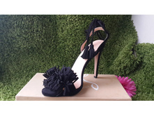 ��������� ���.19.jpg