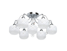 358016407 4400�.jpg