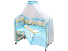 325�-7 725�-7 ������� �� ���������