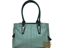 864 ��������+�������,1365 ���,.jpeg