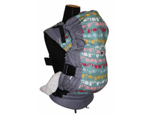 ����� �� ��������� �������.jpg