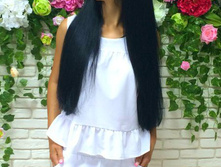 936 ��� ������ ������ �������� (����) �-�.. (5).jpg