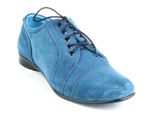 36,38,39 (1999 ���) ��� �����, ������ ���. ����, ������� JB83 �����.jpg