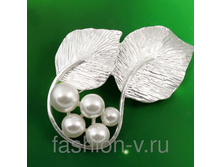 ����� H269900180--180�.jpg