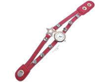 ���. 96 1440 (270 ���).jpg