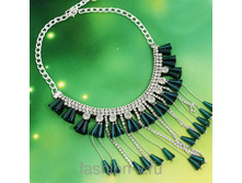 �������� N378400320---320�.jpg