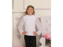 ������ "�����-2", 05007009bel-3 (2).jpg