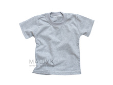 251-1122 30,32 84���..jpg