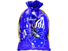 ���������� ����� �� ����� �������� �����.jpg