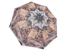 Zont-zhenskiy-23815-raindrops-3-sl-s-a-poliester-foto 57.jpg