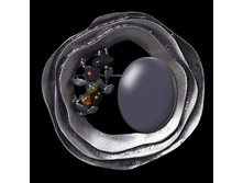 032914 ��������� 210.jpg