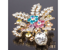 31174 ������ 195.jpg