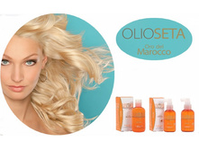 Barex Oro Del Morocco ����� "� ������� �����" - 2 000+% (������ ���� 3200)