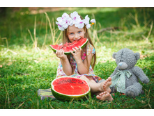 ���� (5).jpg