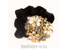 ������� ��� ����� Z497500160--160�.jpg