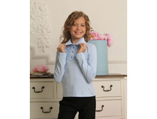 ����������� ������ "3����", 05007007cv-gol-4 - ����� - �����.jpg